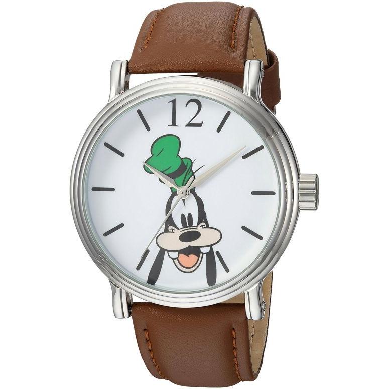 新入荷 ディズニー Disney 男性用 腕時計 メンズ ウォッチ ホワイト Wds Wa 417 Mj Market 通販 Yahoo ショッピング 希少 大人気 Www Skylanceronline Com