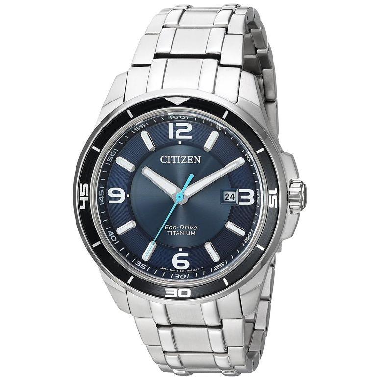 大勧め シチズン Citizen Bm6929 56l ブルー ウォッチ メンズ 腕時計 男性用 Citizen シチズン 時計 ウォッチ 腕時計 メンズ腕時計