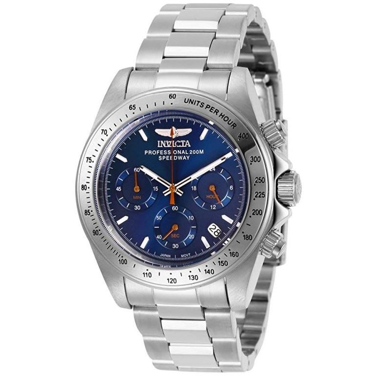 【爆売り!】
インビクタ Invicta インヴィクタ 男性用 腕時計 メンズ ウォッチ ブルー 27770 腕時計 【爆売り!】
インビクタ Invicta インヴィクタ 男性用 腕時計 メンズ ウォッチ ブルー 27770 腕時計