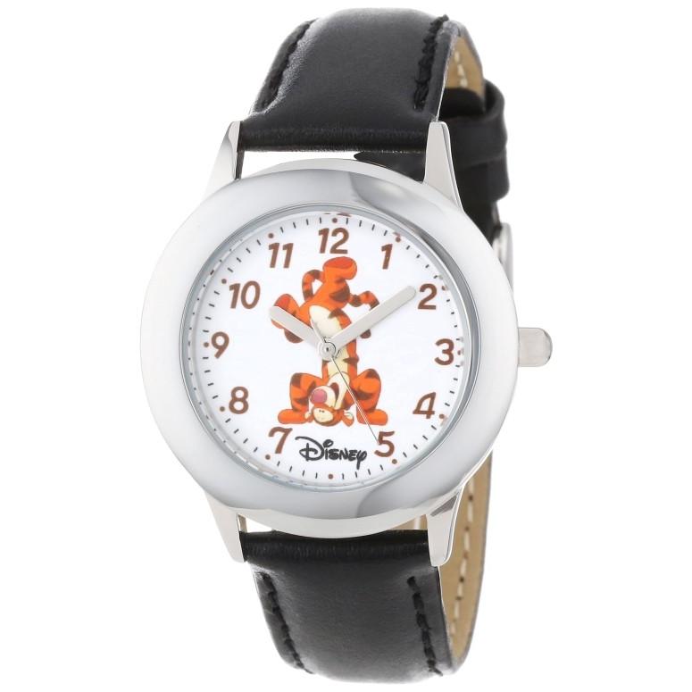ディズニー Disney 子供用 腕時計 キッズ ウォッチ ホワイト W000874 :wa190930-112:MJ-MARKET - 通販