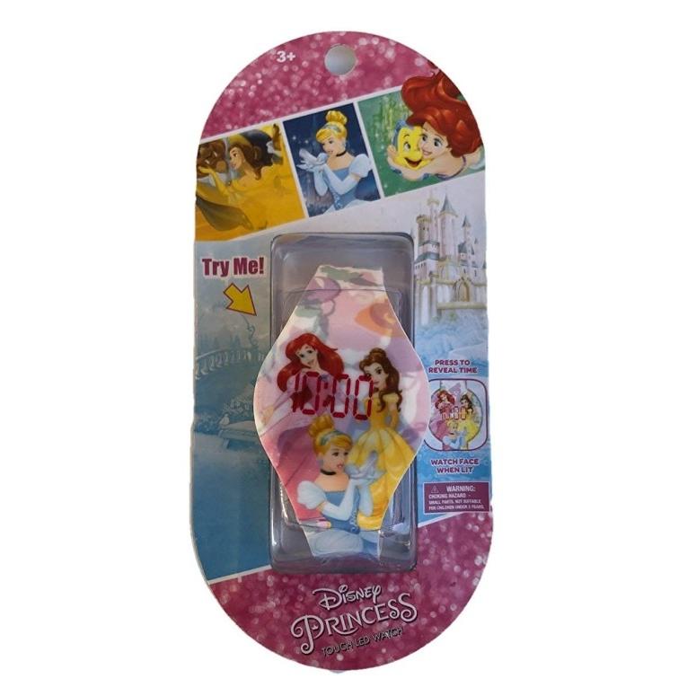 ディズニー Disney 子供用 腕時計 キッズ ウォッチ マルチカラー Dpfw Www Legheleggere Com