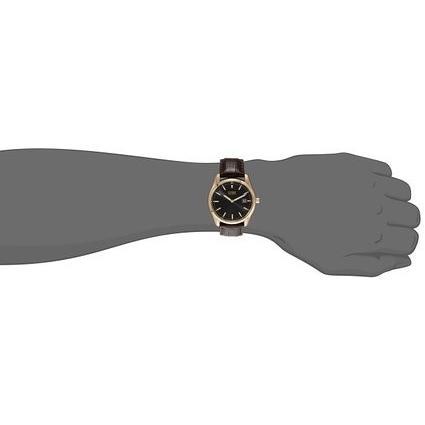 シチズン Citizen 男性用 腕時計 メンズ ウォッチ ブラック AU1043-00E｜mj-market｜02