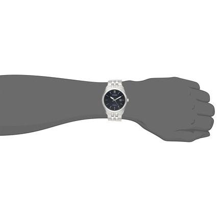 シチズン Citizen 男性用 腕時計 メンズ ウォッチ ブルー BM7330-59L｜mj-market｜02