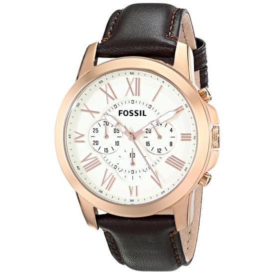 メール便全国送料無料 フォッシル Fossil 男性用 腕時計 メンズ ウォッチ クロノグラフ ホワイト Fs4991 Wat Re 194 Mj Market 通販 Yahoo ショッピング 週間ランキング１位獲得 Skylanceronline Com