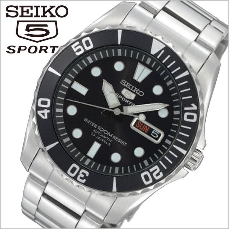 再入荷 SEIKO 5SPORTS SNZF17K1 セイコー5スポーツ | www.tegdarco.com