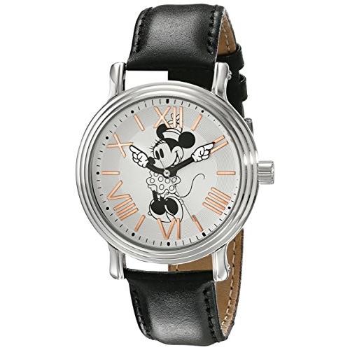 新品 ディズニー Disney 女性用 腕時計 レディース ウォッチ ホワイト W Wat Re 023 Mj Market 通販 Yahoo ショッピング 人気絶頂 Collezionec2ph Com