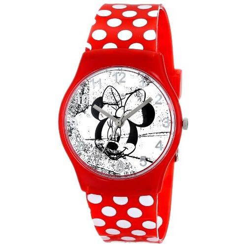 インガソール Ingersoll 女性用 腕時計 レディース ウォッチホワイト IND25819