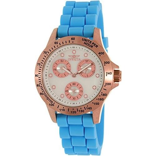 信頼 インビクタ Invicta インヴィクタ 女性用 腕時計 レディース ウォッチ パール Wat Re 095 Mj Market 通販 Yahoo ショッピング 訳ありセール格安 Oldweb15 Freelancefordreams Com