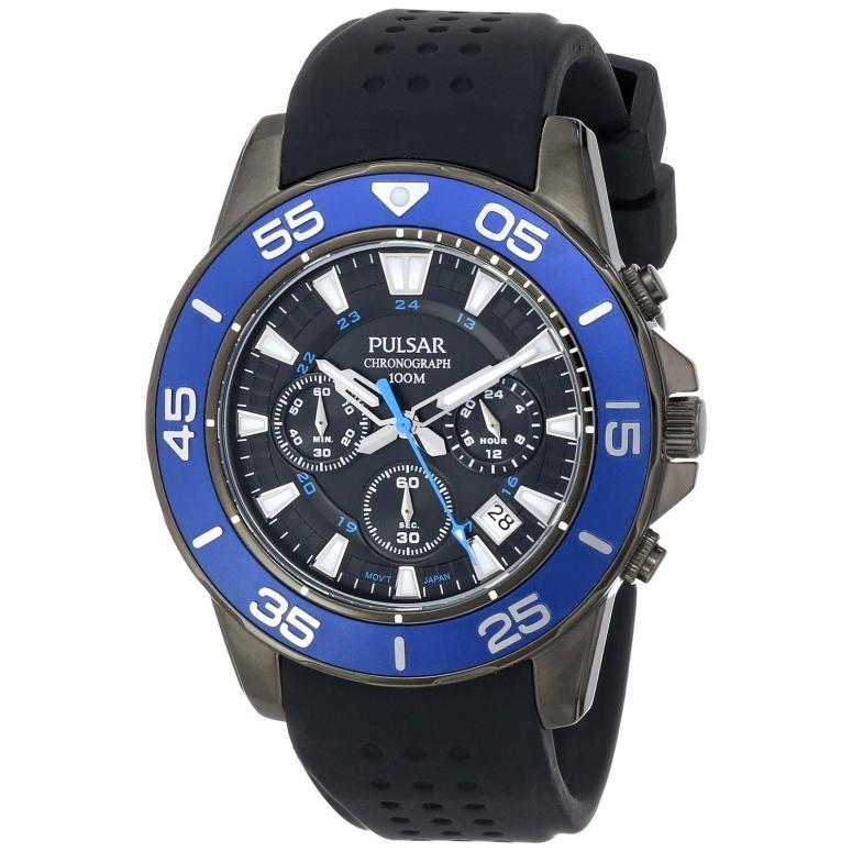 即日出荷 即納 セイコー Seiko 男性用 腕時計 メンズ ウォッチ ブラック Pt3141 Sokunou Zwa0527 108 Mj Market 通販 Yahoo ショッピング クリアランスバーゲン Www Skylanceronline Com