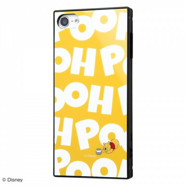 ディズニー Ipod Touch 第7世代 19 第6世代 15 第5世代 14 12 ハイブリッド ケース カバー Kaku 耐衝撃 衝撃吸収 ストラップ ホール 付き ス バリアスレーベル 通販 Yahoo ショッピング