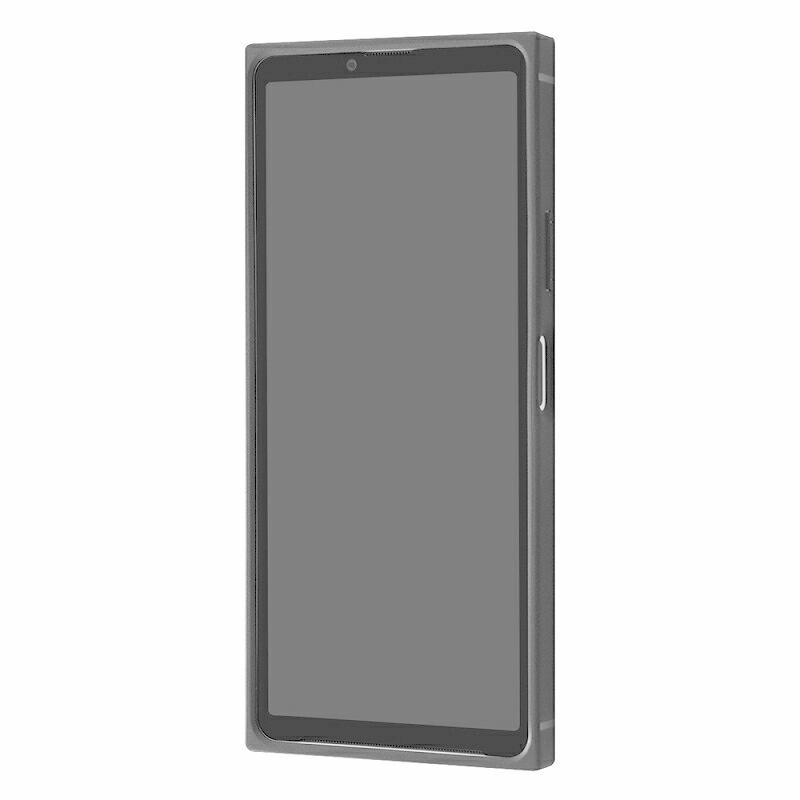Xperia 10 Iv ディズニーキャラクター 耐衝撃ハイブリッドケース Kaku アラジン 魔法の絨毯 バリアスレーベル 通販 Yahoo ショッピング