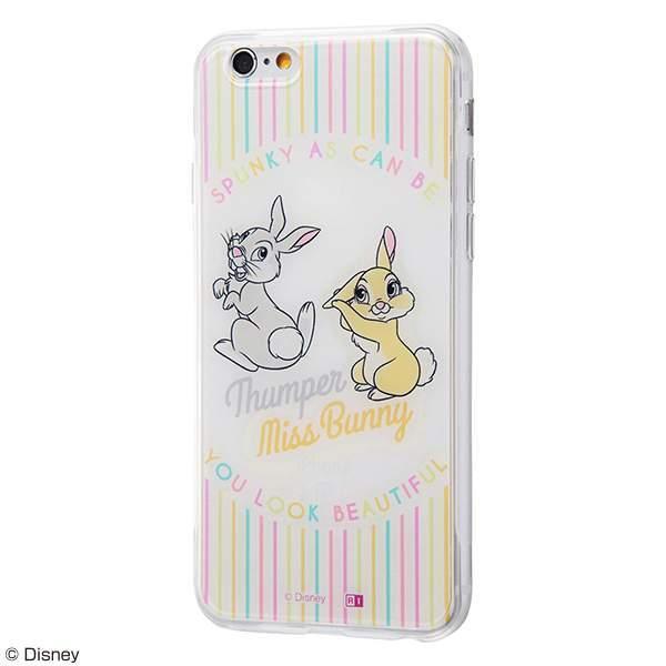安い 商品 ディズニーリゾート ミスバニー とんすけ スマホケース 0b721f49 東京公式通販サイト Cfscr Com