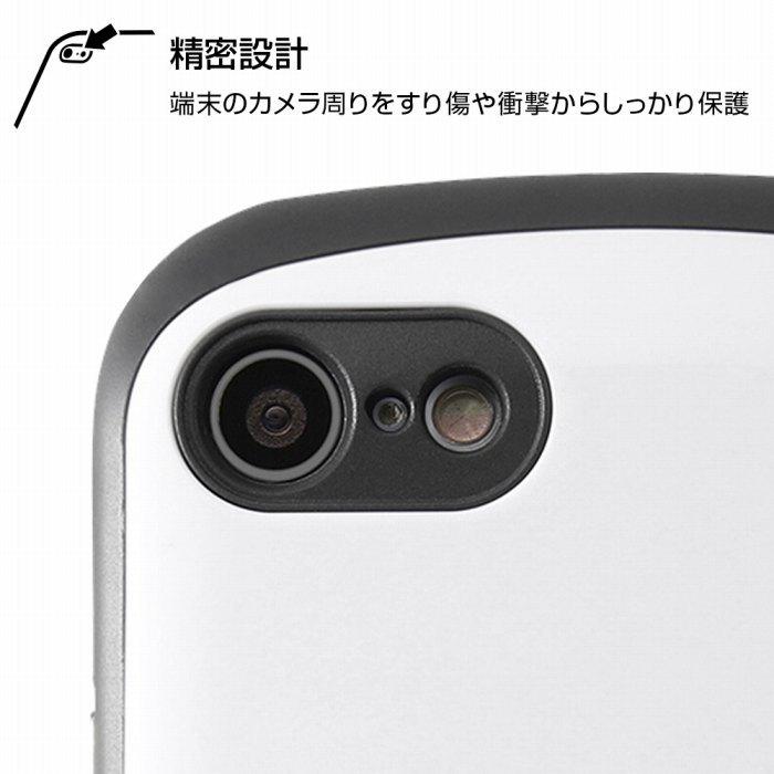 iPhone SE(第2世代 第3世代) 8 7 耐衝撃ケース ProCa+Ta｜mj-v｜05