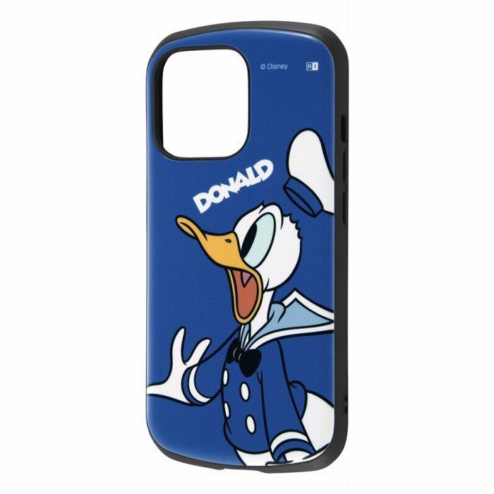 iPhone13Pro/ 『ディズニーキャラクター』/耐衝撃ケース ProCa/ドナルドダック/ミッキー :img210820-665:バリアスレーベル - 通販 - Yahoo!ショッピング iPhone13Pro/ 『ディズニーキャラクター』/耐衝撃ケース ProCa/ドナルドダック/ミッキー :img210820-665:バリアスレーベル - 通販 - Yahoo!ショッピング