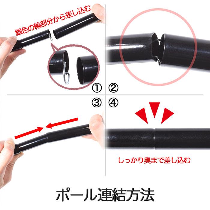 パップテント 2人用 タープ付き 通気口付き 超軽量 耐水圧3000 UVカット ソロテント アウトドア キャンプ 収納袋付き_8