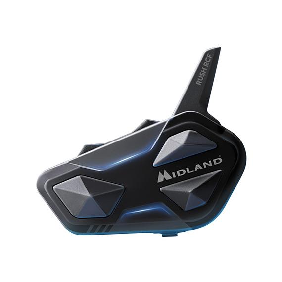 MIDLAND（ミッドランド） 【送料無料】ミッドランド MIDLAND C1527.10