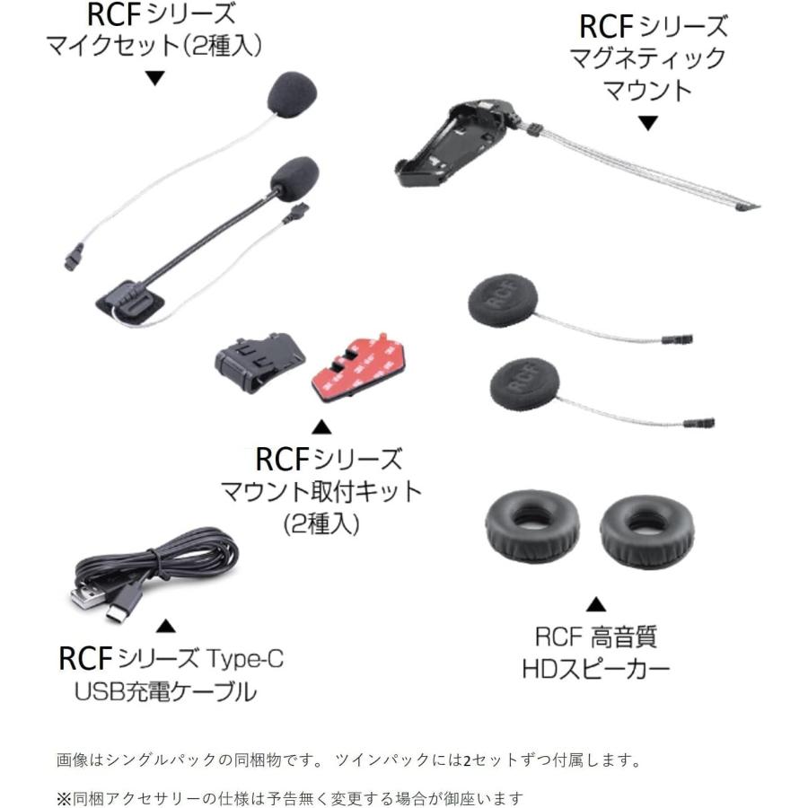 MIDLAND（ミッドランド） 【送料無料】ミッドランド MIDLAND C1527.10 