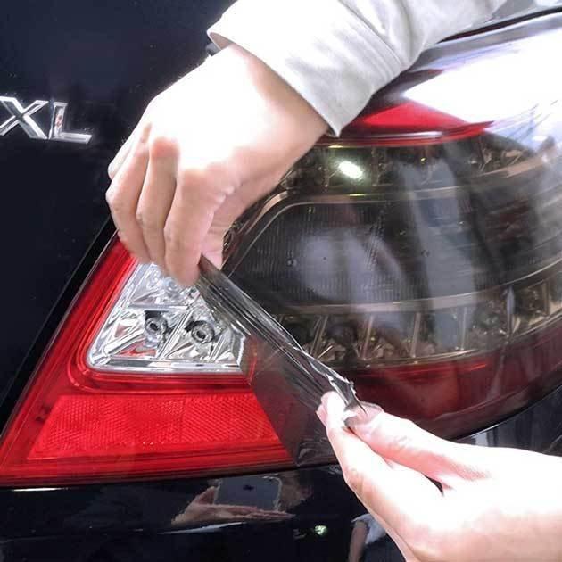 フィルムスプレー グロススモーク 光沢 液体 水性 400ml エスデザイン Rg102 S Design 塗ってはがせる フィルム状皮膜 光沢 汚れ防止 保護 Rg102 メイジエ卸売センター 通販 Yahoo ショッピング