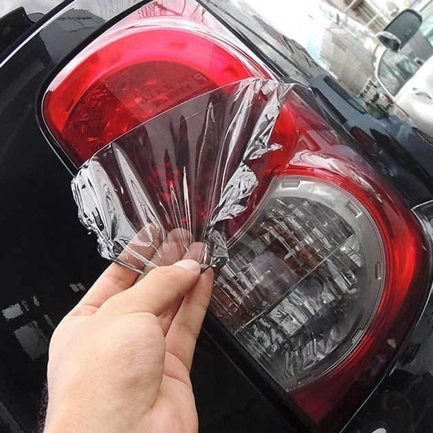 フィルムスプレー グロススモーク 光沢 液体 水性 400ml エスデザイン Rg102 S Design 塗ってはがせる フィルム状皮膜 光沢 汚れ防止 保護 Rg102 メイジエ卸売センター 通販 Yahoo ショッピング