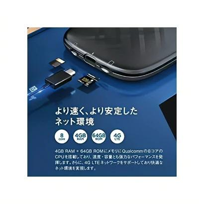 SMIT-TB01 [Smart T-box]｜mj-wholesale｜03