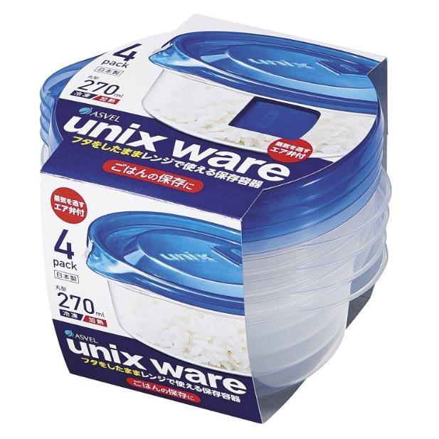 印刷可能 Unix Ware タッパー 人気のある画像を投稿する