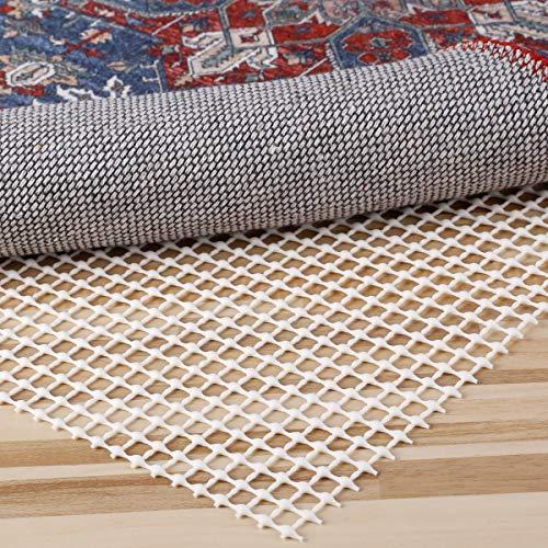 525円 週末限定タイムセール 滑り止めシート Wochitv すべりどめシート 100 0cm 車用ノンスリップマット自由カット滑り止めシート Pvcマット 掃除機をかけやすい