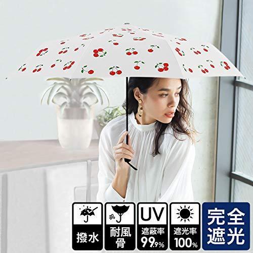 Fukuyin 折りたたみ傘 傘 レディース 折り畳み傘 自動開閉 Uvカット 紫外線遮断 日焼け止め対策 晴雨兼用 台風対応 梅雨対策 耐風撥水 収 Xhfgcbamfj レディースファッション Www Velver Hu