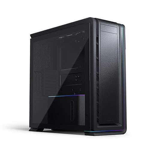 売れ済オンラインストア Phanteks Enthoo Luxe 2 フルタワー Pcケース Ph Es719ltg Dbk01 Jp 海外お取寄せ商品の通販 Aego Co Rs