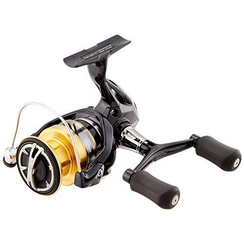 シマノ Shimano スピニングリール 16 ナスキー C3000dh シーバス S 2404 M Jimin 通販 Yahoo ショッピング