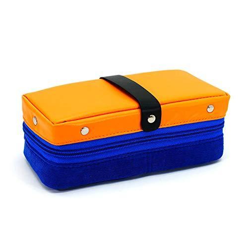 平成小学校シリーズ 黒板消し型ペンケース 868 人気 リアル おススメ S 2119 M Jimin 通販 Yahoo ショッピング