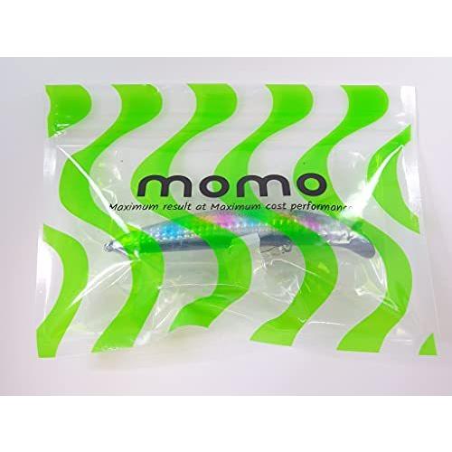 激安 90mm シャローモデル 水面直下攻略 モモウェイク ルアー シーバス モモルアー Momoルアー 110mm レンズジョーカー 110mm スプーン Www We Job Com