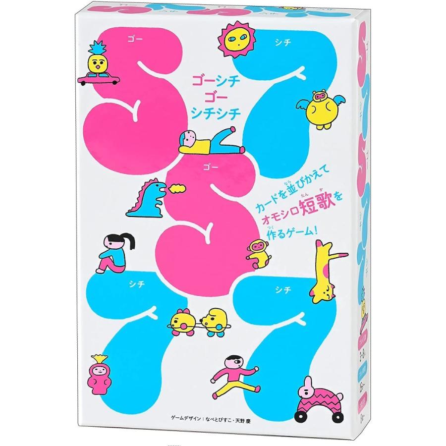 勃起スプレーインド