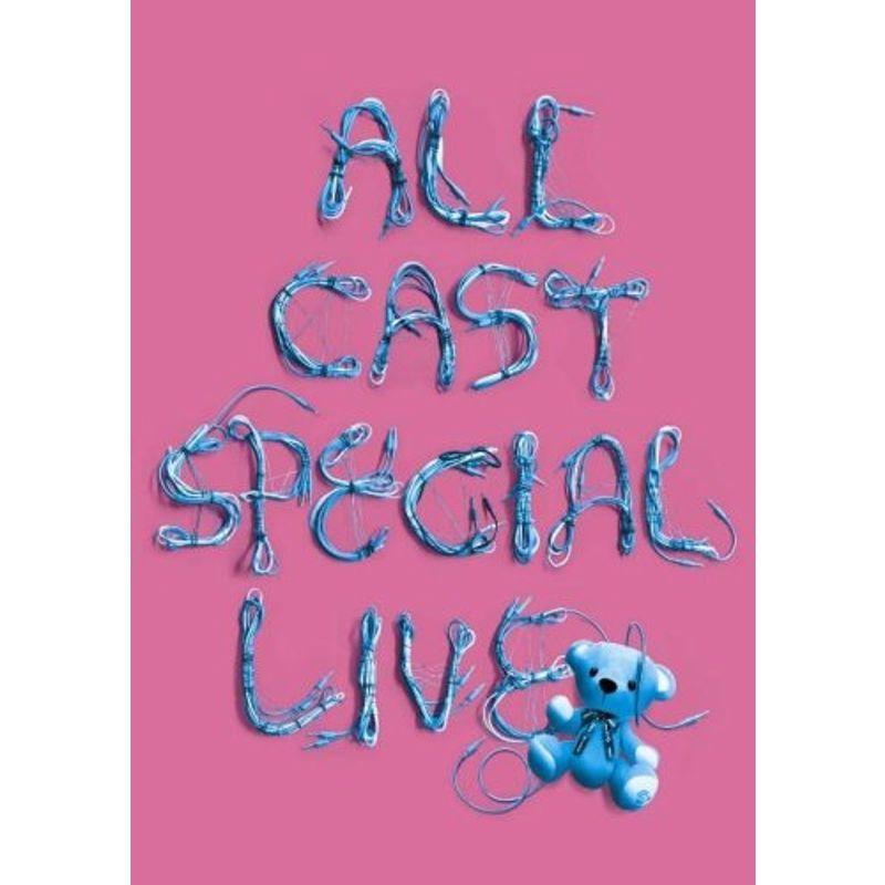 一番人気物 a-nation#039;08~avex ALL CAST SPECIAL LIVE ~ DVD columbiatools.com