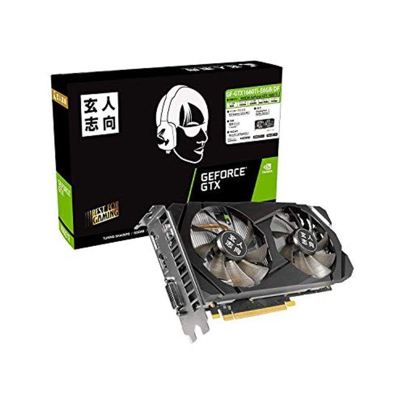 Gtx 1660 ti драйвер