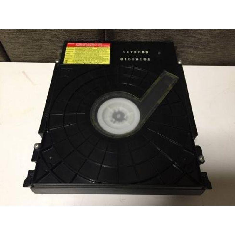 Panasonic 交換用ブルーレイドライブ VXY2080 [2087]