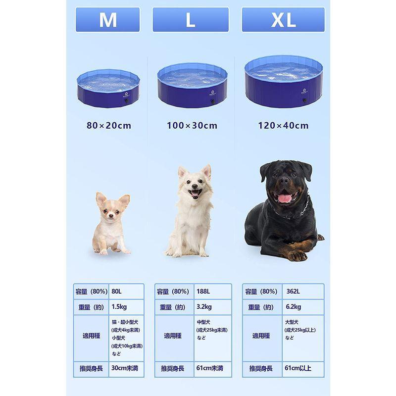 ご予約品 Linecy プール 大型 ビニールプール 家庭用 子供 160 40 空気入れ不要 ベランダ 犬用プール ボールプール 折りたたみ ペット Aynaelda Com