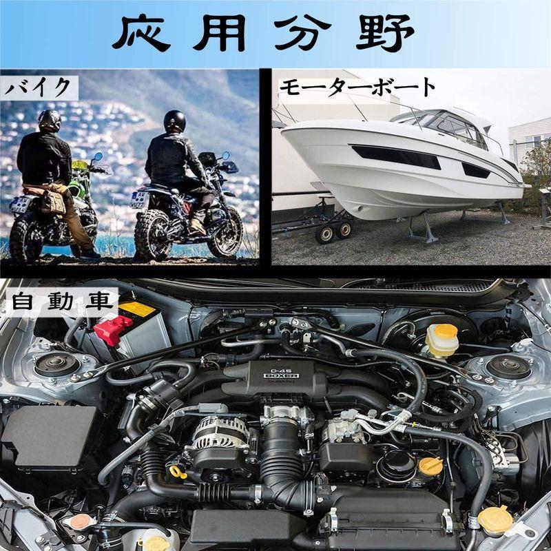 Ns250r純正サイドスタンド 曲がりなし交換に 旧車レストア 新入荷 旧車レストア