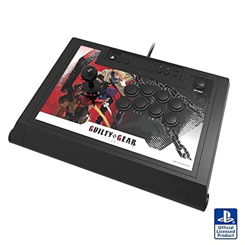PS5動作確認済】ファイティングエッジ 刃 for PlayStation?4/PC【SONY