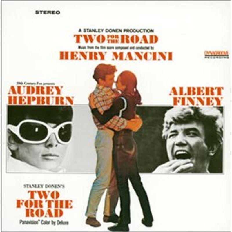 人気ブランドを いつも2人で オリジナル サウンドトラック 紙ジャケット仕様 お気にいる Turningheadskennel Com