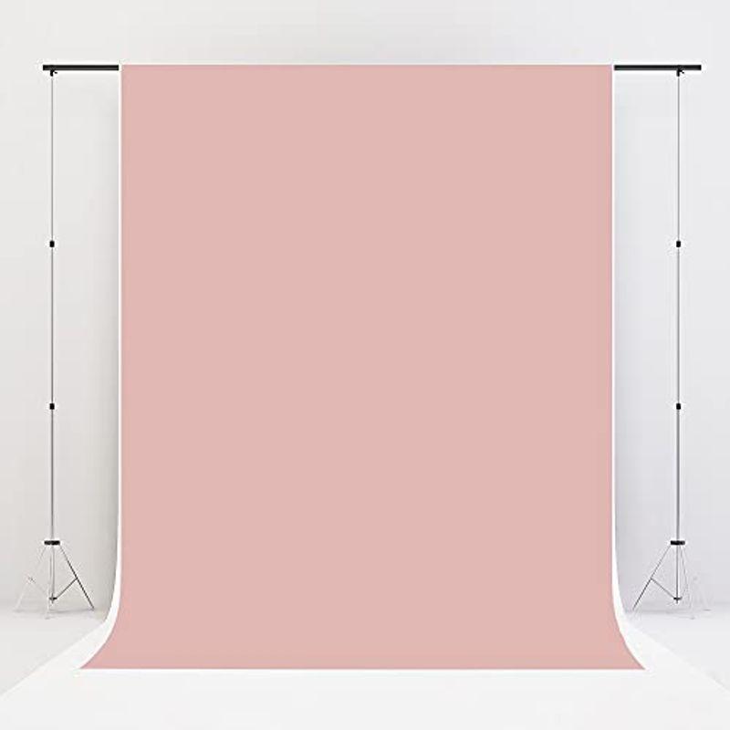 Kate 1 8x2 7m 無地 背景布 ライトピンク 背景 写真背景 スタジオ 背景 撮影 スクリーン 撮影用 背景布 撮影 スクリーン Mjstore 通販 Yahoo ショッピング