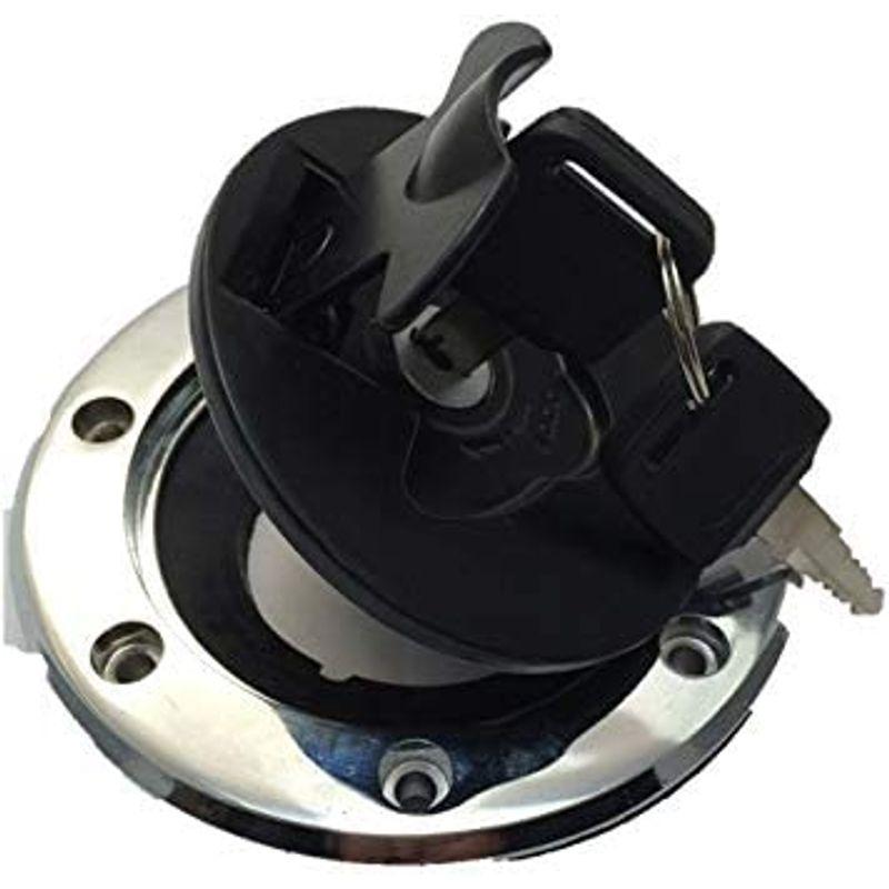 カワサキ kawasaki タンクキャップ 鍵付き バリオス ゼファー400 ゼファー750 ZRX400 ZRX1100 ZZR400 1 :20220622005334-01125:MJstore - 通販 - Yahoo!ショッピング カワサキ kawasaki タンクキャップ 鍵付き バリオス ゼファー400 ゼファー750 ZRX400 ZRX1100 ZZR400 1 :20220622005334-01125:MJstore - 通販 - Yahoo!ショッピング