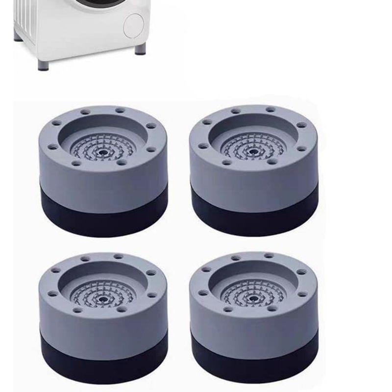 4点セット 洗濯機 家具 せんたくき 洗濯 機 オススメ 冷蔵庫 マット 洗濯乾燥機 洗濯機 台 ドラム式洗濯乾燥機 ゴム ゴムマット 冷蔵 :20220626180803-00332:MJstore - 通販 - Yahoo!ショッピング 4点セット 洗濯機 家具 せんたくき 洗濯 機 オススメ 冷蔵庫 マット 洗濯乾燥機 洗濯機 台 ドラム式洗濯乾燥機 ゴム ゴムマット 冷蔵 :20220626180803-00332:MJstore - 通販 - Yahoo!ショッピング