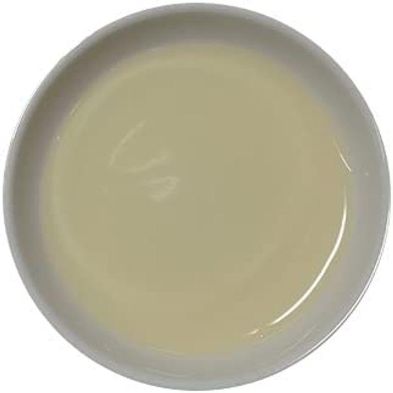 マルラオイル 未精製 20ml Marula Oil キャリアオイル (植物油 ベースオイル)|mjs-shop3|05