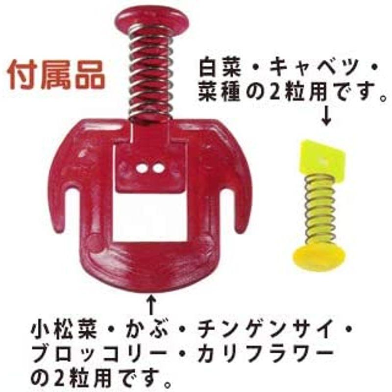 タネまき器 タネポン (種まき器) 農業用 定形外 ホンダ HONDA ラバー,ギヤーチエンジペダルMONKEY125 モンキー125 純正 Genuine Parts 24781-KR3