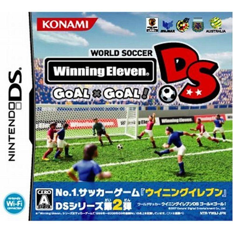 サッカーゲーム 3dsの商品一覧 通販 Yahoo ショッピング