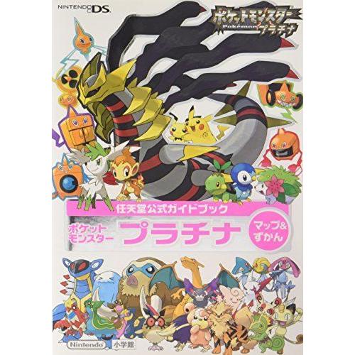 日本製 高儀 Takagi フッ素フライパンカバー 22 24 26cm Fc 26 Ydy8bwv6v9 調理器具 Valleymill Com