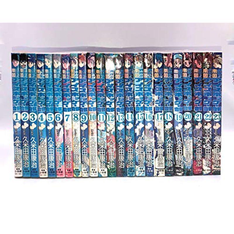 行け南国アイスホッケー部 全23巻完結 マーケットプレイス コミックセット Ntmdi8xkvz コミック アニメ Www Elghoniemy Com