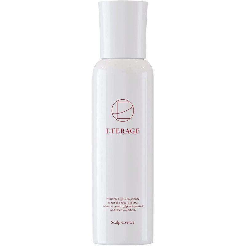 ETERAGE スカルプエッセンス ミノキシジル 誘導体 ヘアエッセンス ローション 女性 レディース キャピキシル リデンシル フラバンジ|mjs-shop|05