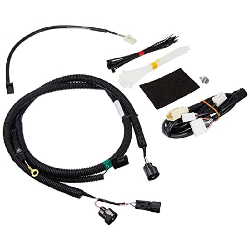 Toyota リモートスタート本体 スマートキー一体タイプ ならショッピング ランキング や口コミも豊富なネット通販 更にお得なpaypay残高も スマホアプリも充実で毎日どこからでも気になる商品をその場でお求めいただけます 車 バイク 自転車