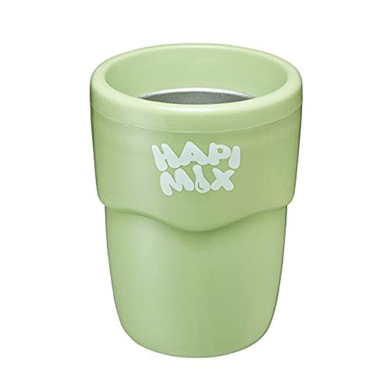 値引き ドウシシャ ハピックス 混ぜるだけでシャーベット フローズンメーカー HAPIMIX グリーン manasante.ch 値引き ドウシシャ ハピックス 混ぜるだけでシャーベット フローズンメーカー HAPIMIX グリーン manasante.ch
